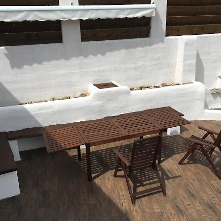 博比亚达里巴La Terraza De Onis别墅 外观 照片